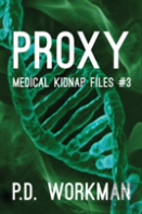 Proxy