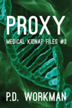 Bertrand.pt - Proxy