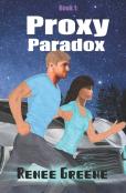 Proxy Paradox
