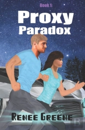 Proxy Paradox