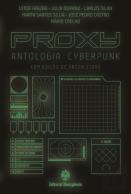 Proxy