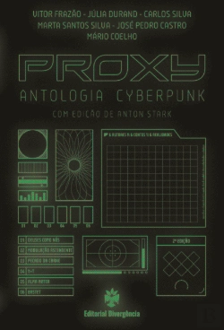 Bertrand.pt - Proxy