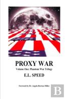 Proxy War