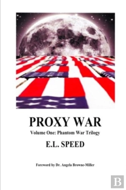 Bertrand.pt - Proxy War