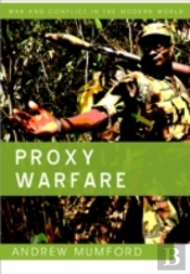 Proxy Warfare