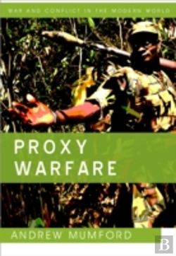 Bertrand.pt - Proxy Warfare