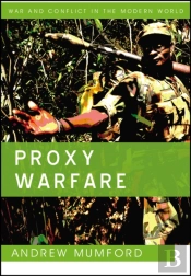 Proxy Warfare