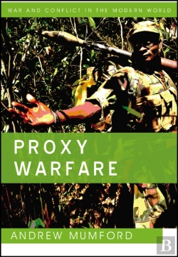 Bertrand.pt - Proxy Warfare