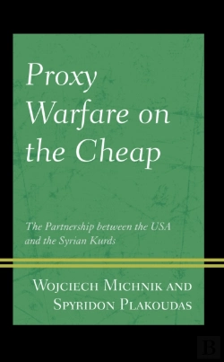 Bertrand.pt - Proxy Warfare On The Cheap