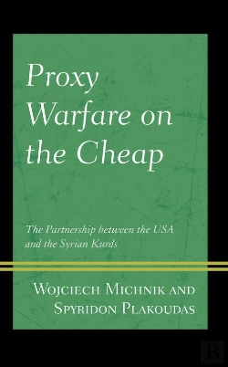 Bertrand.pt - Proxy Warfare On The Cheap