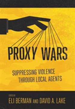 Bertrand.pt - Proxy Wars