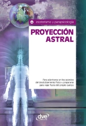 Proyección Astral