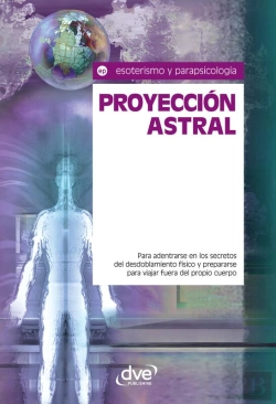 Bertrand.pt - Proyección Astral
