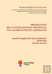 Proyeccion De La Inteligencia Artificial En Las Relaciones L