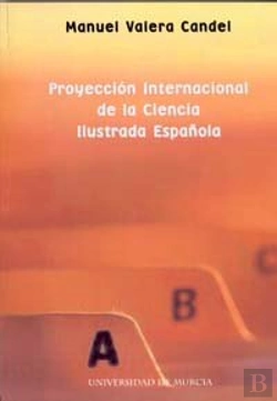 Bertrand.pt - Proyección Internacional De La Ciencia Ilustrada Española