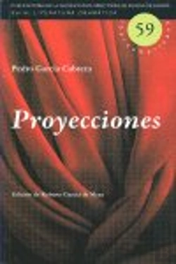Bertrand.pt - Proyecciones