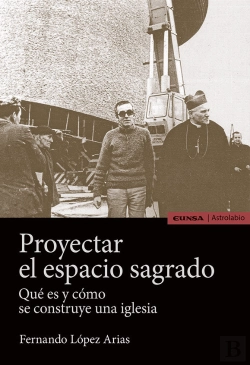 Bertrand.pt - Proyectar El Espacio Sagrado