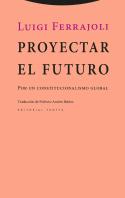 Proyectar El Futuro