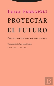 Proyectar El Futuro