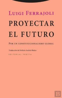 Bertrand.pt - Proyectar El Futuro