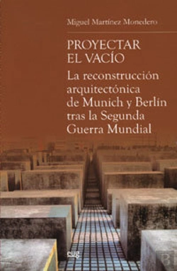 Bertrand.pt - Proyectar El Vacío