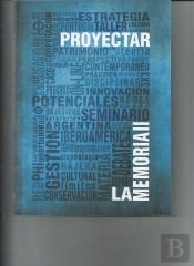 Proyectar La Memoria Ii