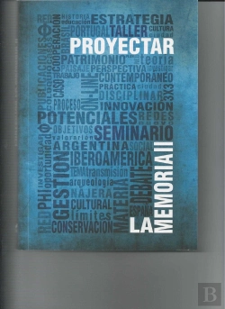 Bertrand.pt - Proyectar La Memoria Ii