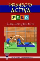 Proyecto Activa, 3 Eso. Cuaderno
