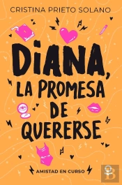 Proyecto Adolescencia 2