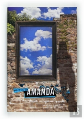 Proyecto Amanda: Desde Ninguna Parte