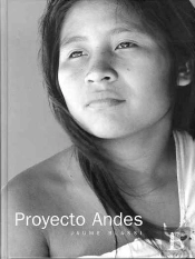 Proyecto Andes