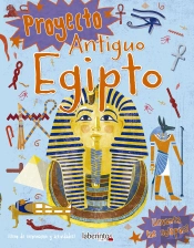 Proyecto Antiguo Egipto