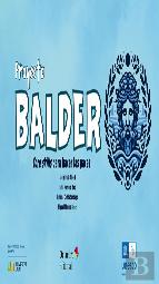 Proyecto Balder