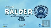 Proyecto Balder