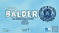 Bertrand.pt - Proyecto Balder