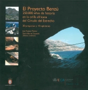Proyecto Benzú.