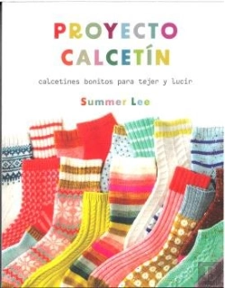 Bertrand.pt - Proyecto Calcetin