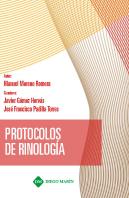 Proyecto Cirugia Mayor Ambulatoria En Area Ii