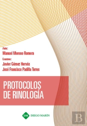 Proyecto Cirugia Mayor Ambulatoria En Area Ii