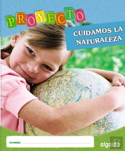 Bertrand.pt - Proyecto 