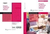 Proyecto De Dirección Y Ejercicio Directivo (2.ª Edición)