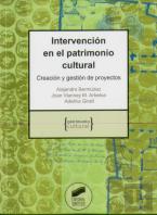 Proyecto De Educación En La Interioridad: Asómate 1