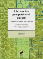 Proyecto De Educación En La Interioridad: Asómate 1
