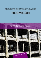 Proyecto De Estructuras De Hormigón