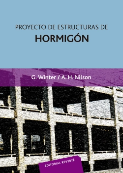 Bertrand.pt - Proyecto De Estructuras De Hormigón
