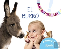 Bertrand.pt - Proyecto 