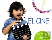 Proyecto 'El Cine'