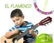 Proyecto 'El Flamenco'