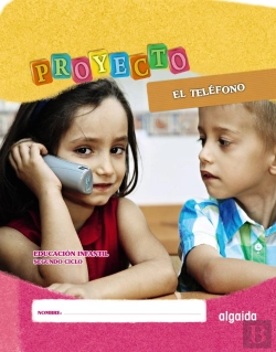 Bertrand.pt - Proyecto 