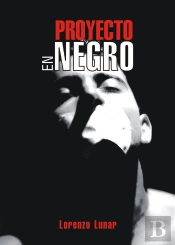 Proyecto En Negro